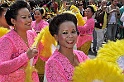 Karneval der Kulturen  072